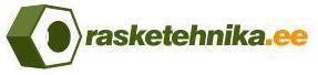 Rasketehnika