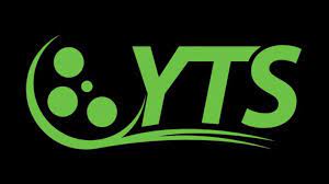 YTS